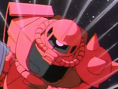 تويتر 万乗 大智 على تويتر お家事情が作画に影響を与えることは昔はよくありました イデオンが赤いのは赤の塗料が多く残っていたとか聞いたこともあります ダンドーでも同じように赤野のシャツのトーンが同じ理由で何故か無駄にあったのでそれを選びました 無限複製