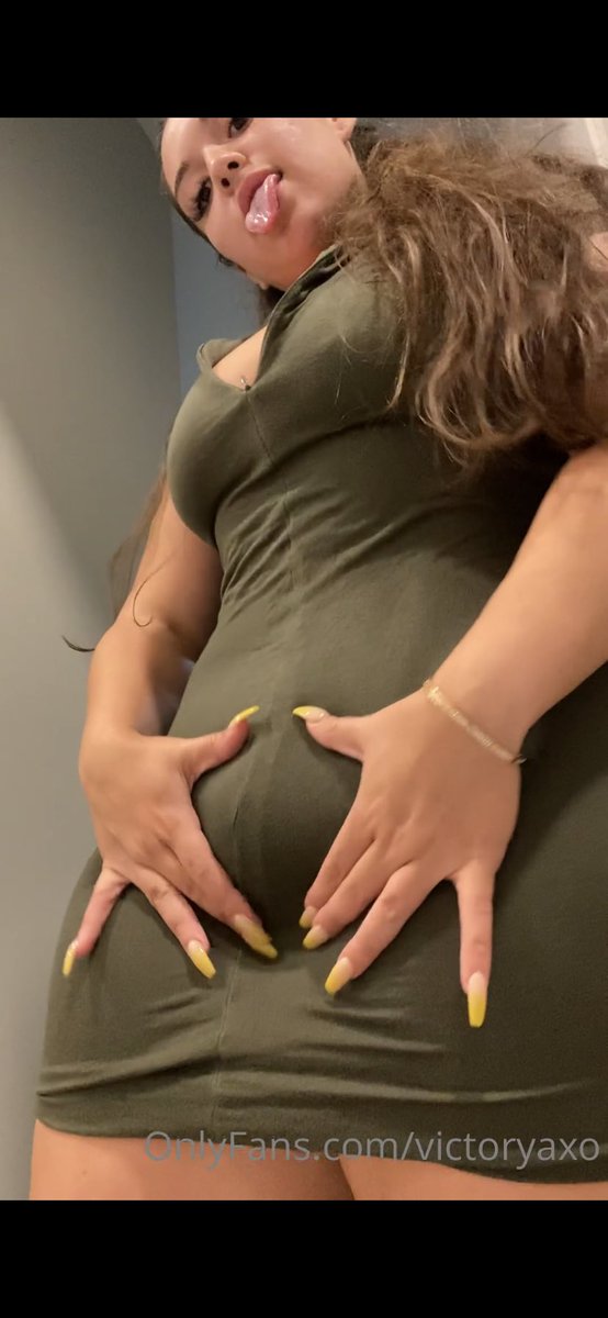 LUSTIVlTY's tweet photo. Y’all know her !! Dm for her full OF 

First 50 rts get it free https://t.co/ALVdwTGMCJ