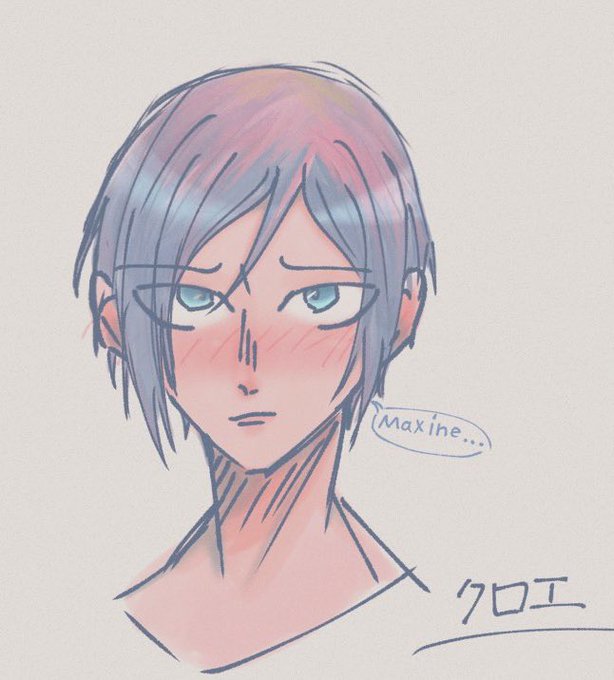 かっこいい女のtwitterイラスト検索結果 かっこいい女のtwitterイラスト検索結果