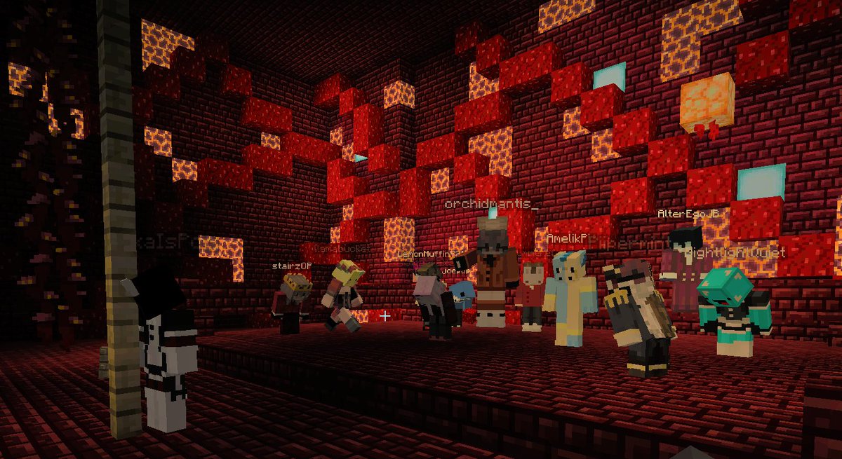 so i took some screenshot from the   #redbanquetafterparty :D   #banquetrewindA Thread: