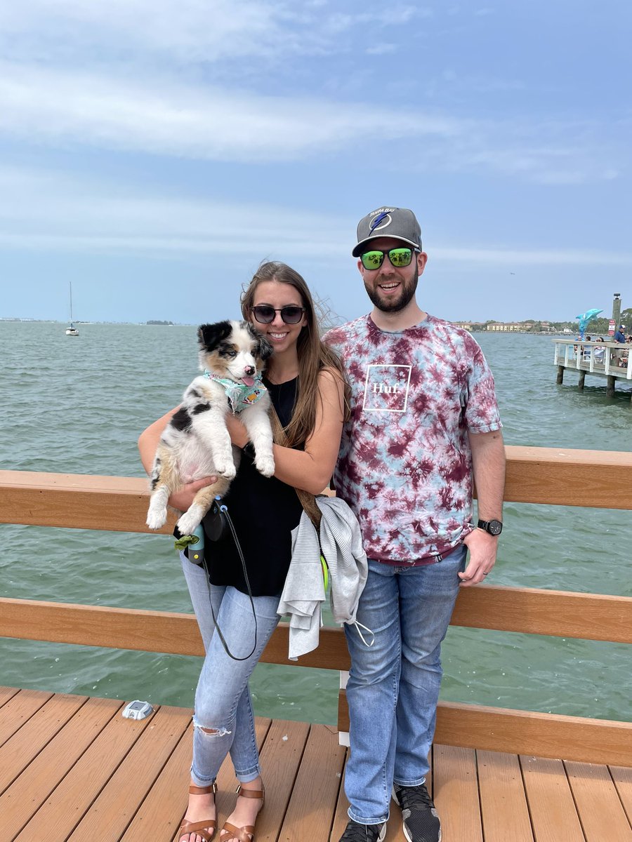 ofHouseStephens's tweet photo. first family photo https://t.co/rqVtLy1L3Z