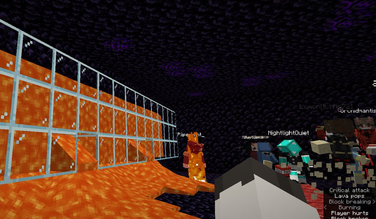 so i took some screenshot from the   #redbanquetafterparty :D   #banquetrewindA Thread: