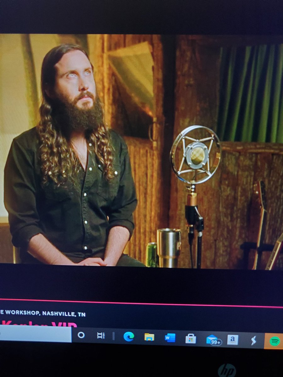 Kristen Macauley Kristenemma Twitter