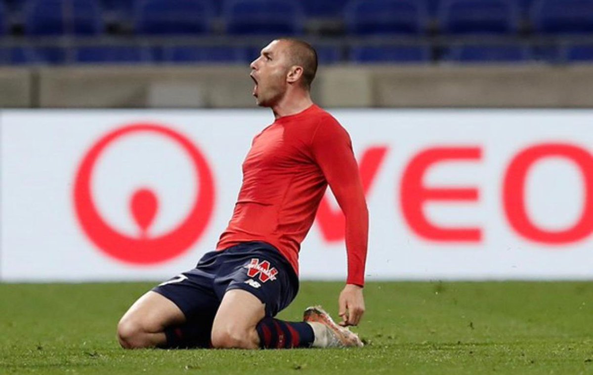 Last 4 İNŞALLAH❤️ <a href="/losclive/">LOSC</a>