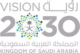 #رؤية_2030_واقع_يتحقق💚🇸🇦

  Today we celebrate the five-year anniversary of the launch of Prince Muhammad bin Salman bin Abdulaziz, Crown Prince, Deputy Prime Minister and Minister of Defense, Vision 2030, and since the inception of the vision, the Kingdom development l and