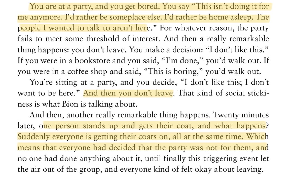 San Francisco in 2021 is like when you’ve decided you didn’t like being at this party, but still didn’t leave — until one guy picks up his jacket, and then everyone leaves at once