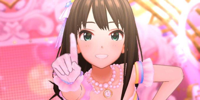 しぶりん 高画質 のtwitterイラスト検索結果 古い順