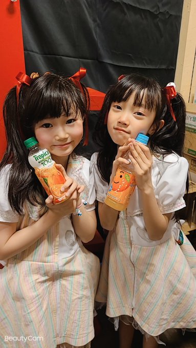 Twitterのコスプレ画像51