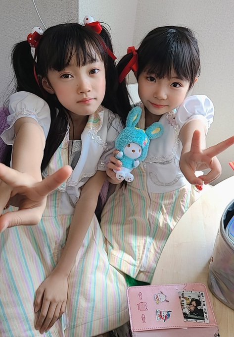 Twitterのコスプレ画像52