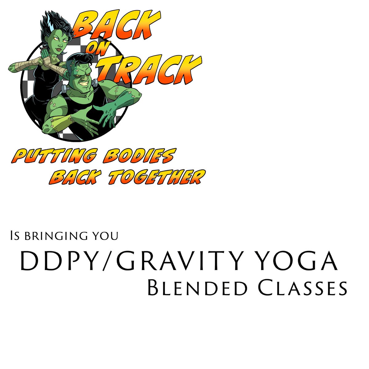 BoTDDPYClasses's tweet photo. Teaser: https://t.co/CeiENRc8kt