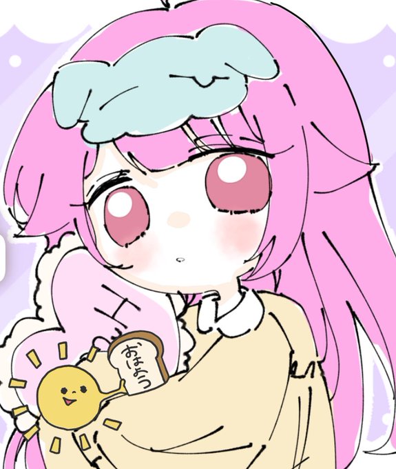 一緒に頑張ろうのtwitterイラスト検索結果 古い順