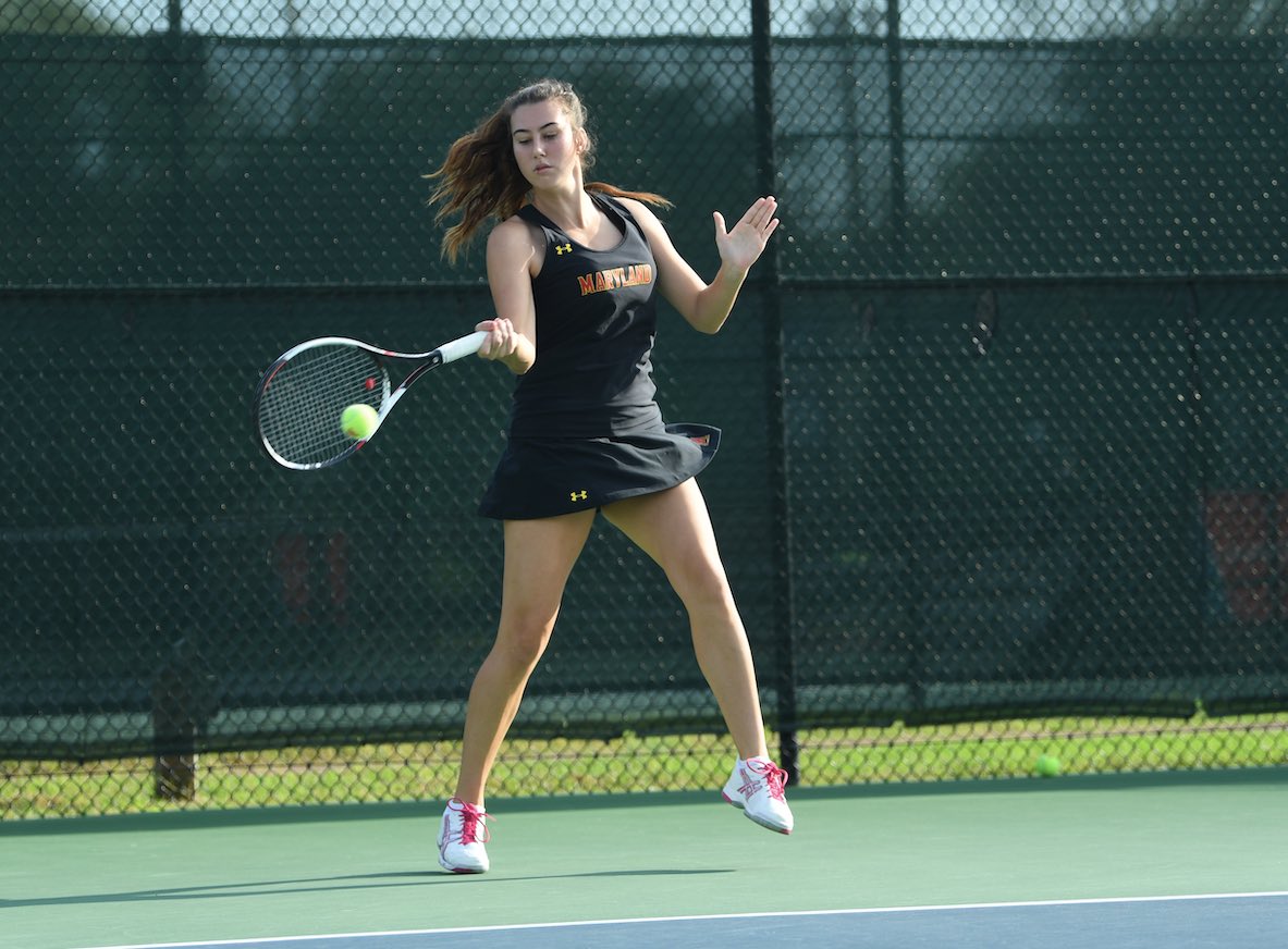 Happiest of birthdays to our girl <a href="/policarea15/">Amber Policare</a> 🐢🎉✨