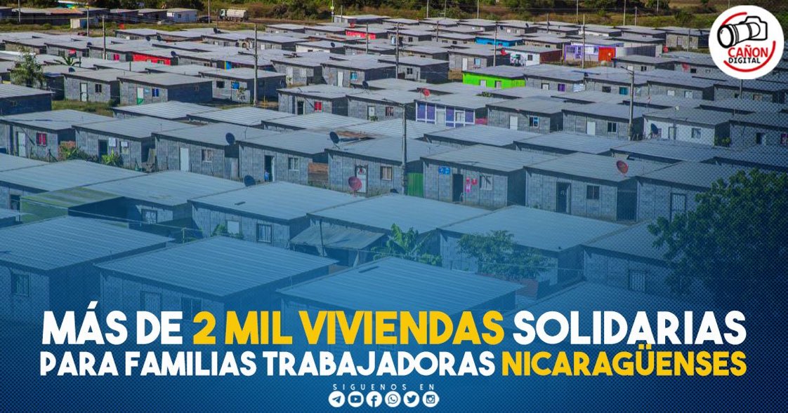 IntiZambrana's tweet photo. #25deAbril
#LaPazEsElCaminoDaniel2021 
@JuanitaCardoza6 
@mm_c91 
@MoralimpiaLa https://t.co/3NozlmIcUg