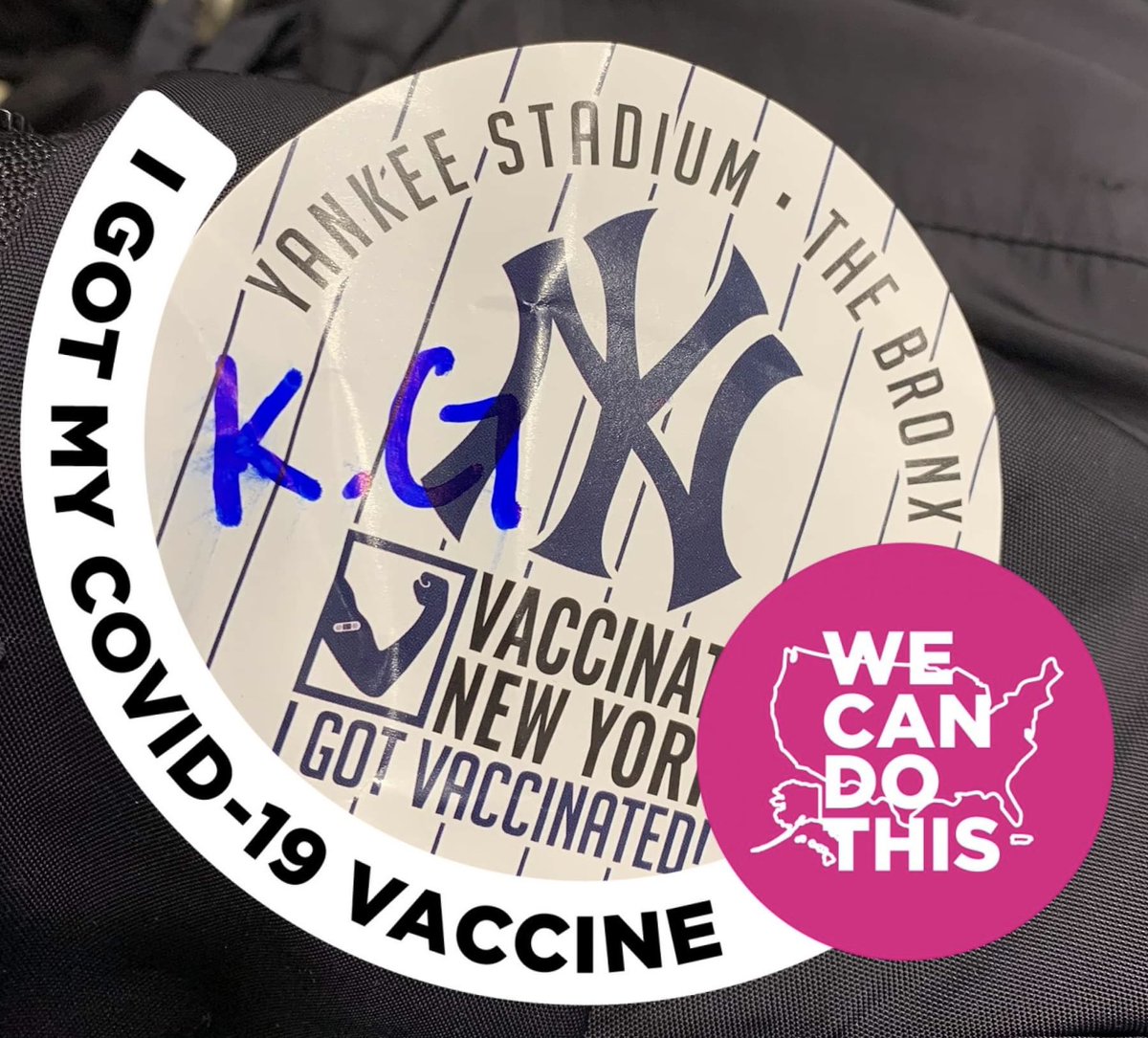 Park_Sloper tweet media