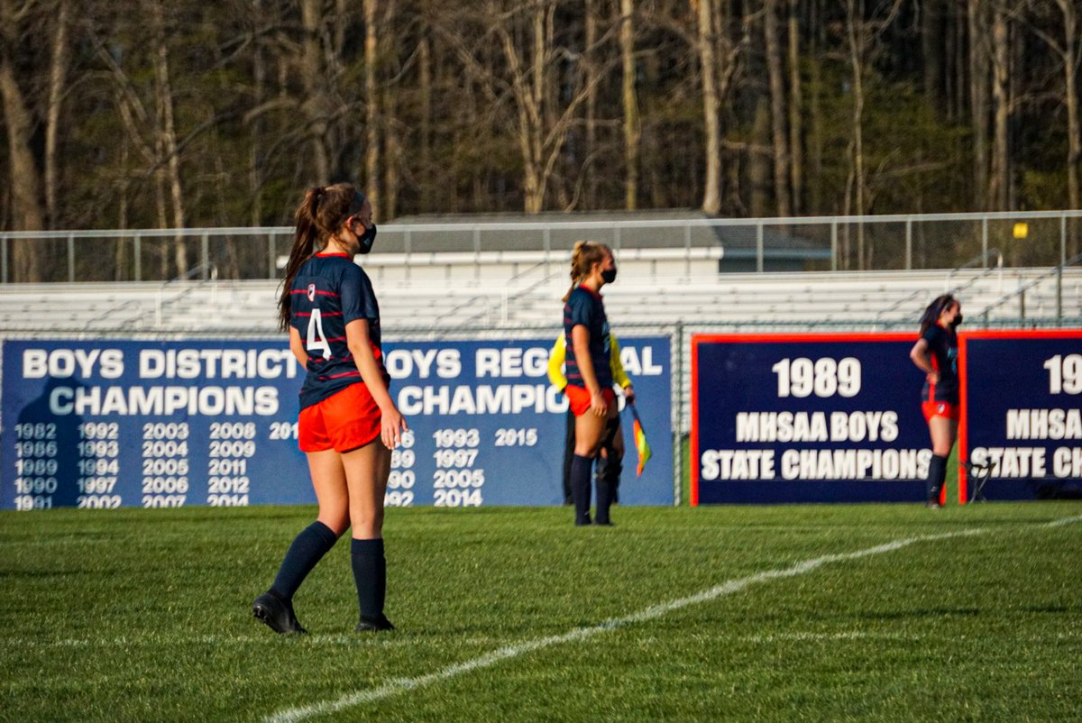 Mason_gsoccer's tweet photo. Triple Threat 🔥 https://t.co/vEvOvrOx7h