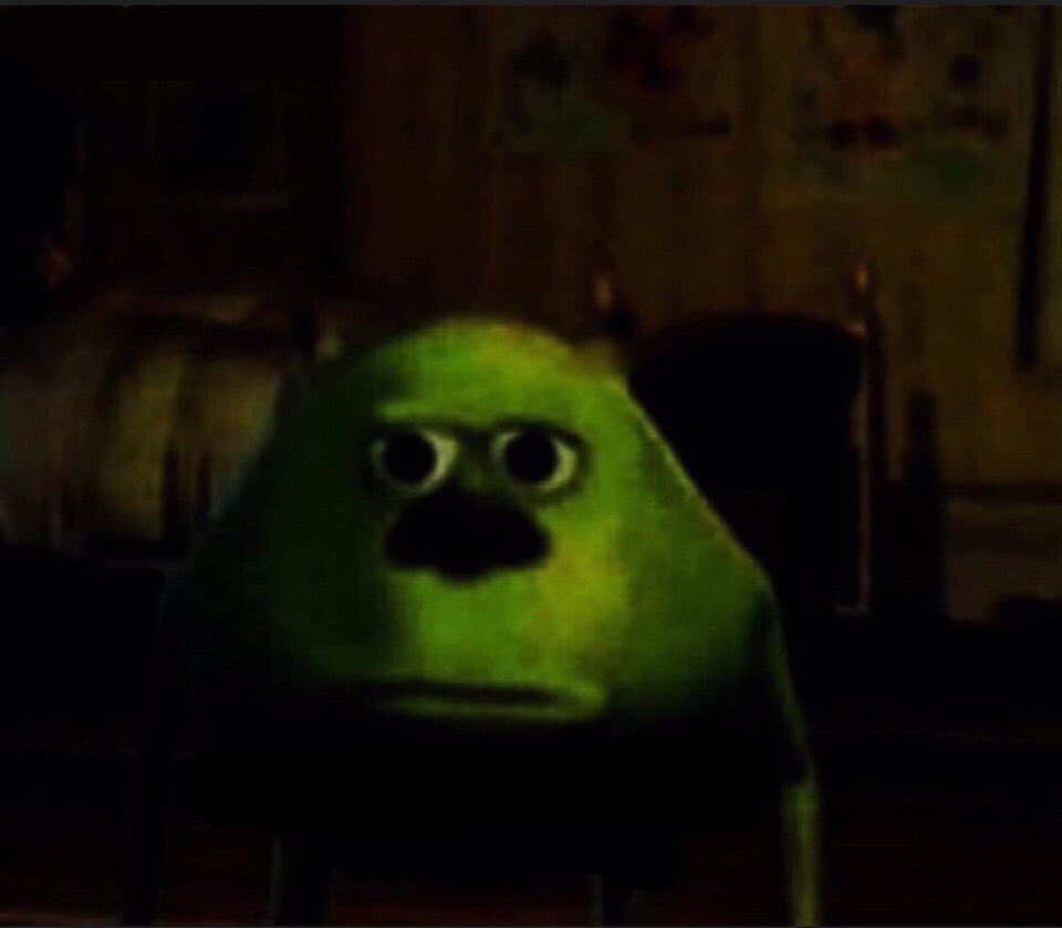 โดเรมาทำอะไรในห้องเต้อครับ