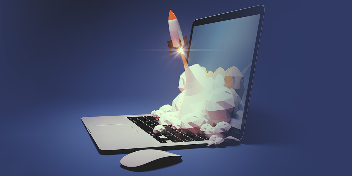 SheldonNesdale's tweet photo. Website Go-Live Process: 12 Items To Check Before Your New Website Goes Live https://t.co/8uNdnanPio

#WebsiteLaunch #WebsiteGoLive https://t.co/LkiDHgE0OI