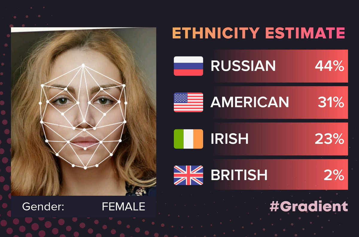 aryamaritsa's tweet photo. rusluk da nereden cikti ¿
#graident seni cilgin .. spasiba :3 https://t.co/fAcItkQuo9