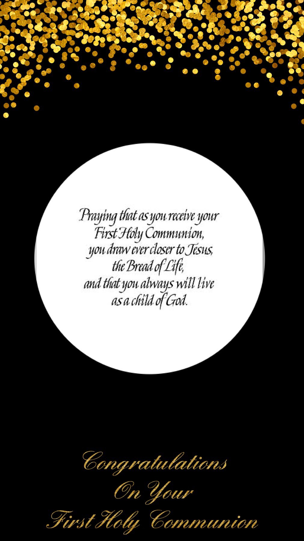 holy-first-communion-quotes-first-holy-communion-card-marylake