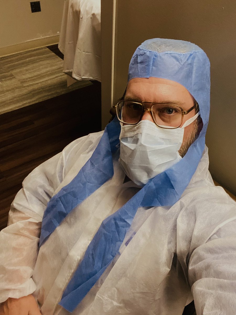 Here we go!!! <a href="/TayBrookeBo/">Taylor Boyd</a>