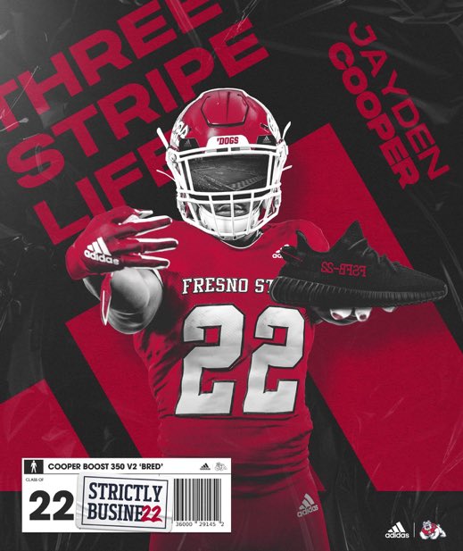 Jayden Cooper tweet media