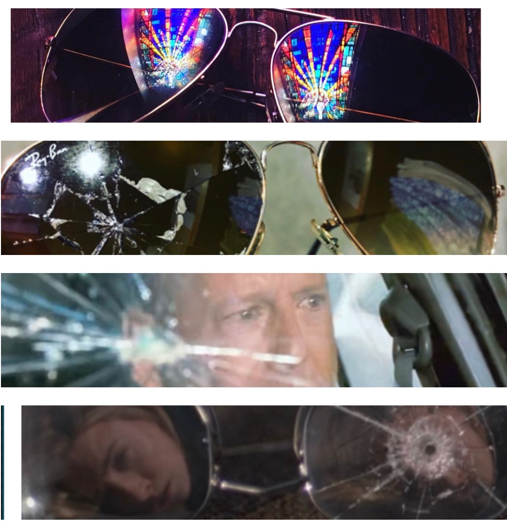 Colette Honey tweet media