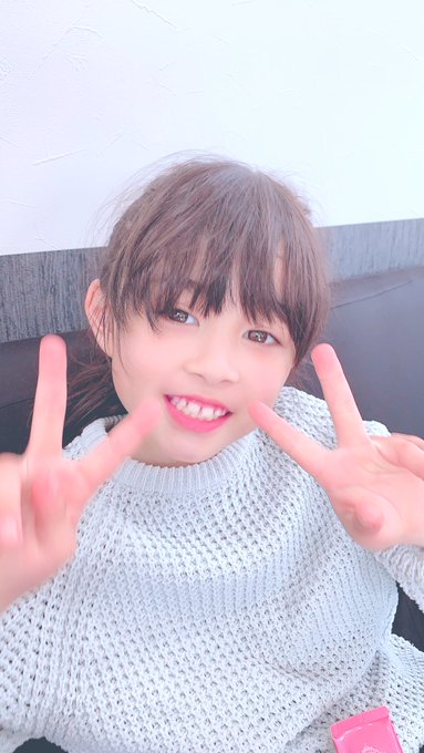 Twitterのコスプレ画像10