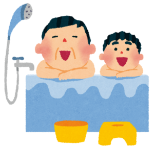 レクリエーションのtwitterイラスト検索結果 レクリエーションのtwitterイラスト検索結果