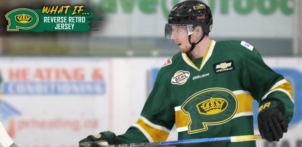 #BCHL reverse retro jerseys?

👤| Eric Clarke (<a href="/Eric_mascot93/">"The Bulldog" Eric Clarke</a>)
📰| bchlnetwork.ca/bchl-reverse-r… 

#BCHLNetwork #CoastalConference #Editorial #InteriorConference