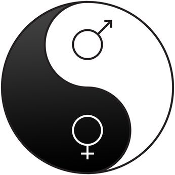 the_stillness's tweet photo. This shift may affect your relationships. Knowing it’s happening will help.
https://t.co/KcRRqhPeF8 https://t.co/WetFfW1ZHH