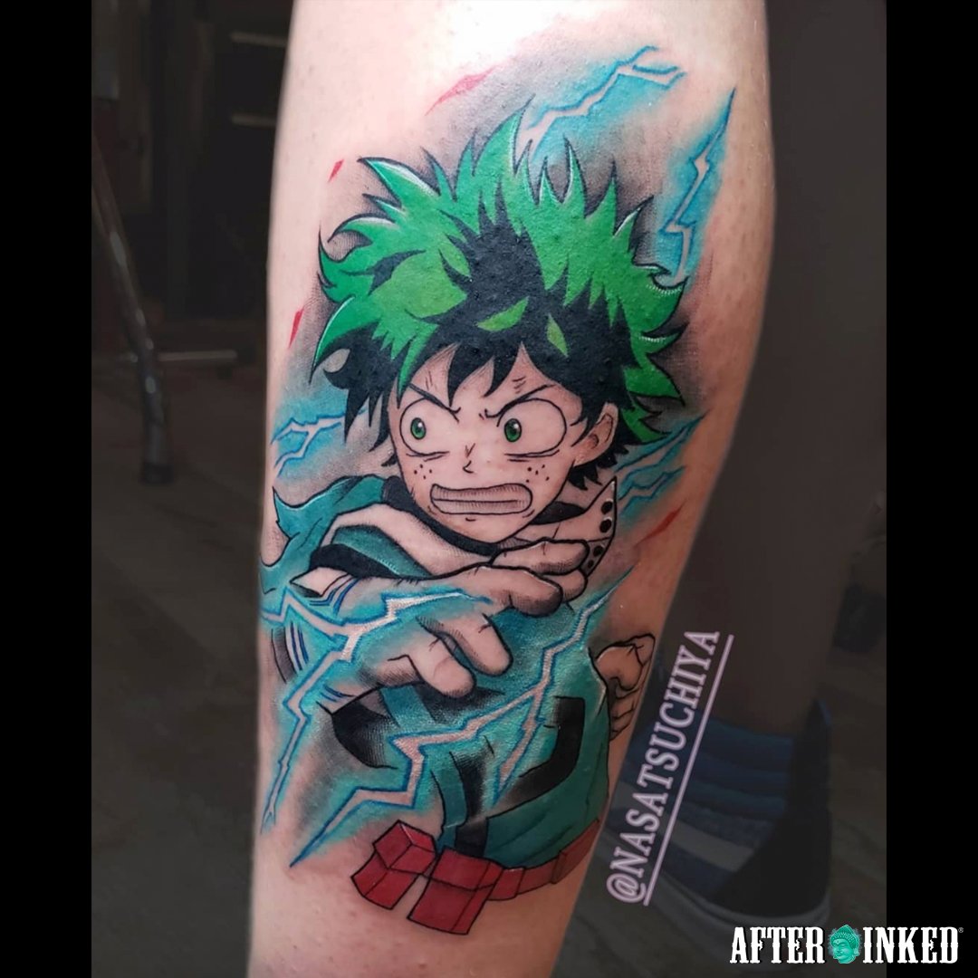 AfterInked's tweet photo. Work hard, play harder #SundayFunday #SpotlightSunday #SelfieSunday #WeekendVibes #afterinked #proudusers #formulatedforperfection #afterinkedeveryday #tattooaftercare #vegan #anime #cartoon #drawing #games #play #fullcolor #comics #toriteratism #nasatsuchiya #dada_artcore https://t.co/bKvOkN27dj