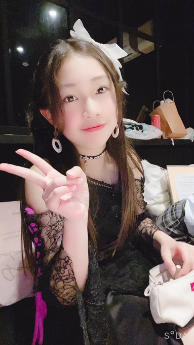 あいなのTwitter画像31