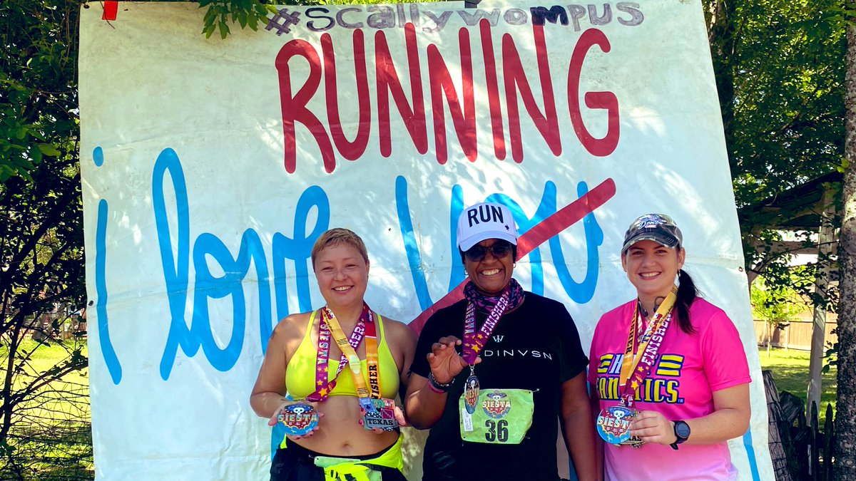 Half marathon #22 ✔️ #halffanatics