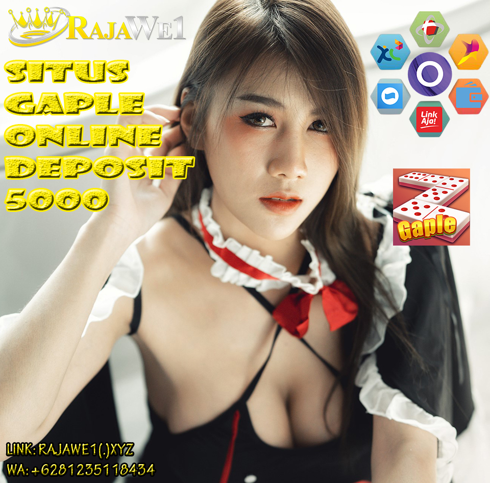 mutiarapkv's tweet photo. #HowYouLikeThat
#VincenzoEp18 
#rajawe1 #situsgapleonline #gapleonline #situsjudideposit5000 #deposit5000 #situsdeposit5000 #gapledeposit5000 #gapleonlinedeposit5000 #judigapledeposit5000 #judideposit5000 https://t.co/hxXeNHIJj9