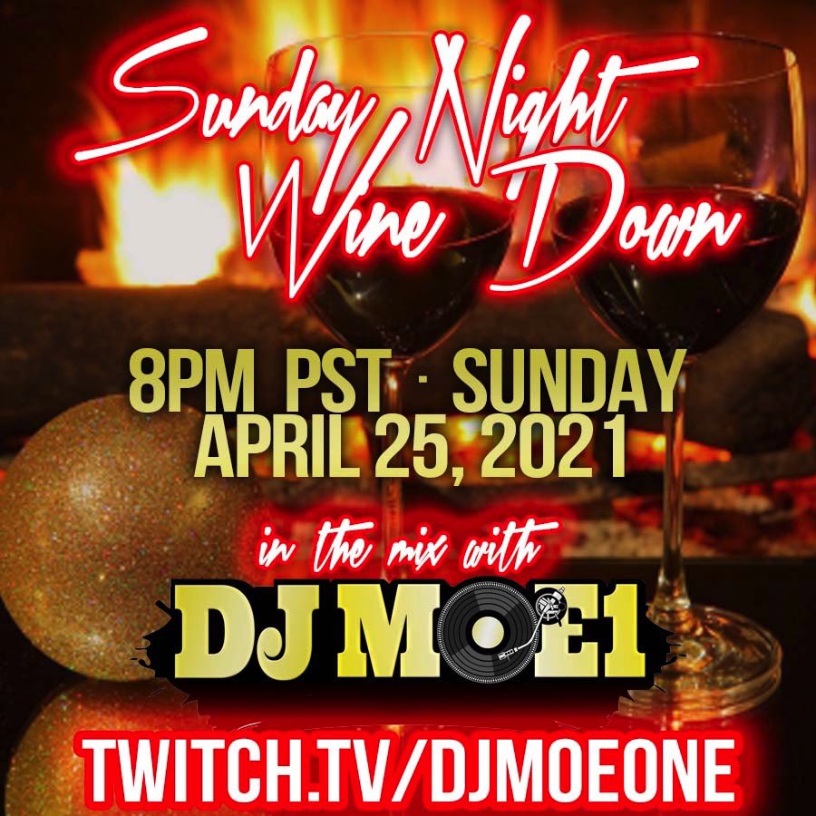 DJ MOE1 tweet media