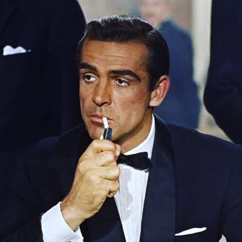 HctorAdauto1's tweet photo. #NuevaFotoDePerfil https://t.co/v9noqEeSAD