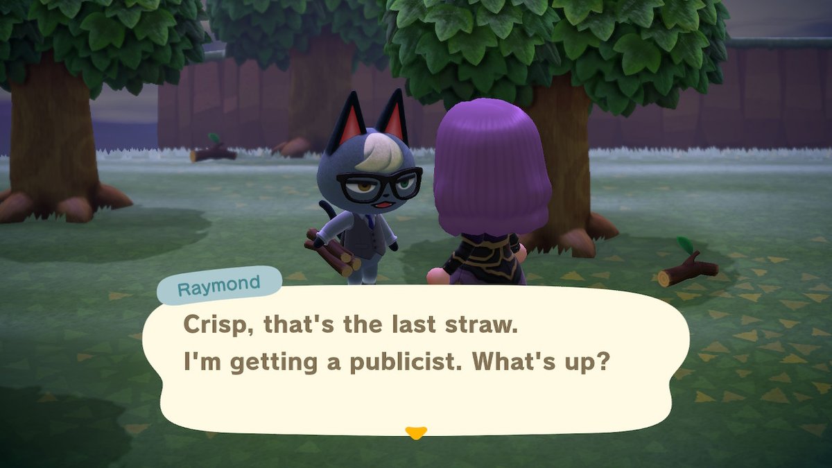 XilliaAngelSonata tweet media