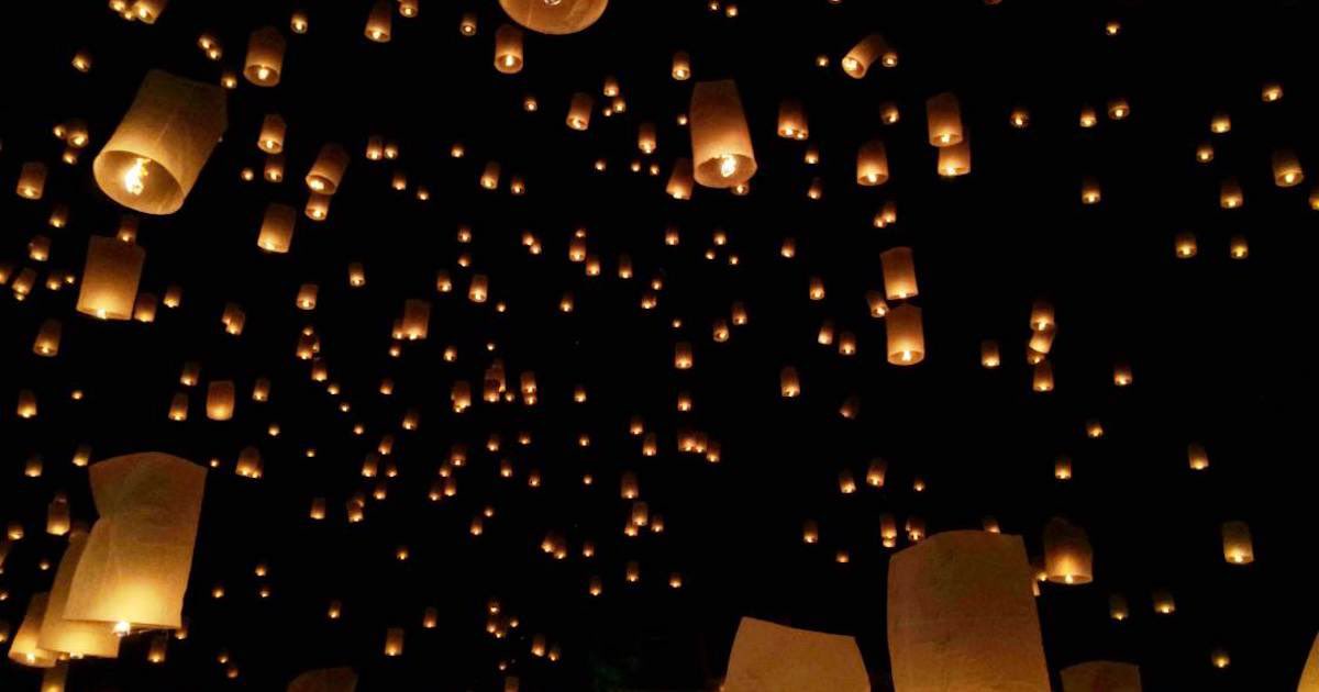 Good night 🌙😘😴💤 to all my friends 🖤🖤🖤🖤