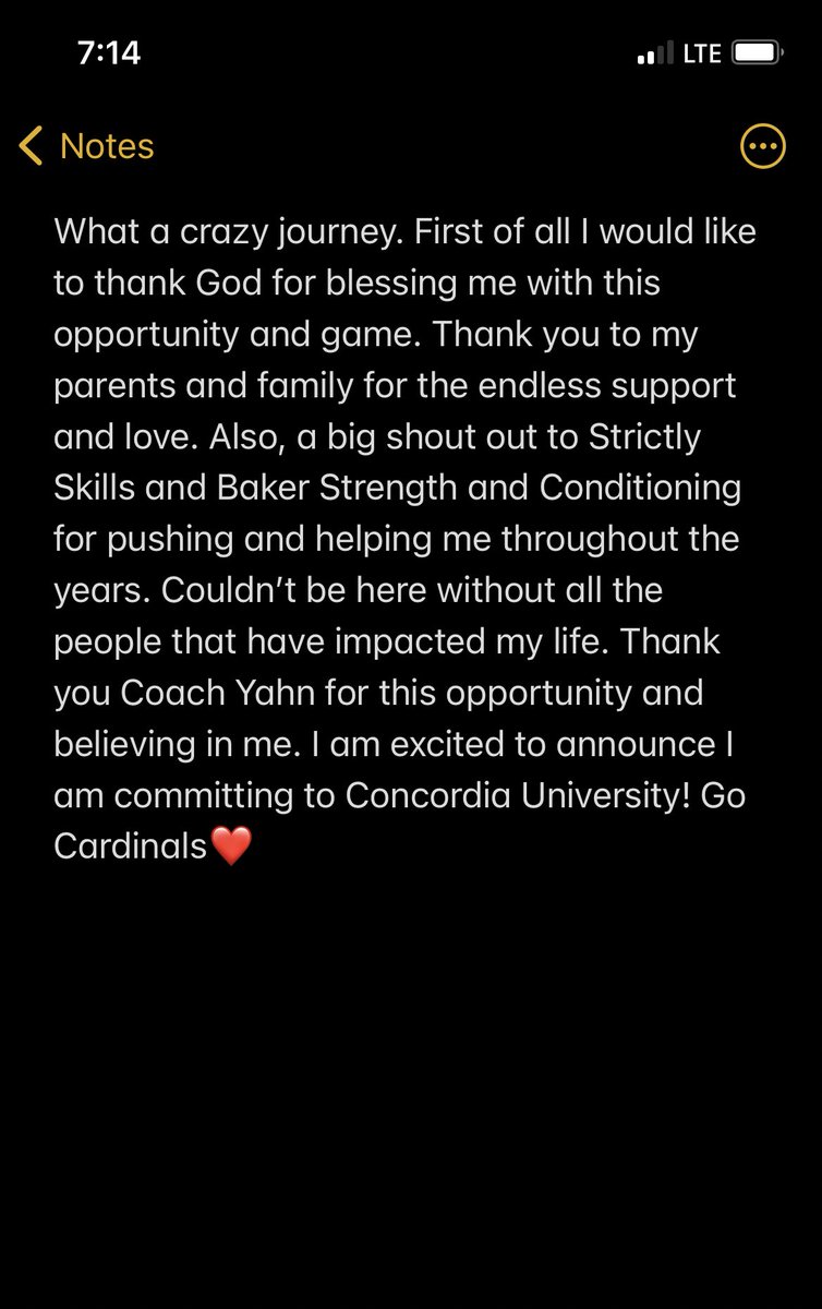 jasonjergens4's tweet photo. @CUAAHoops @CoachYahn https://t.co/6wwYtP9OqJ