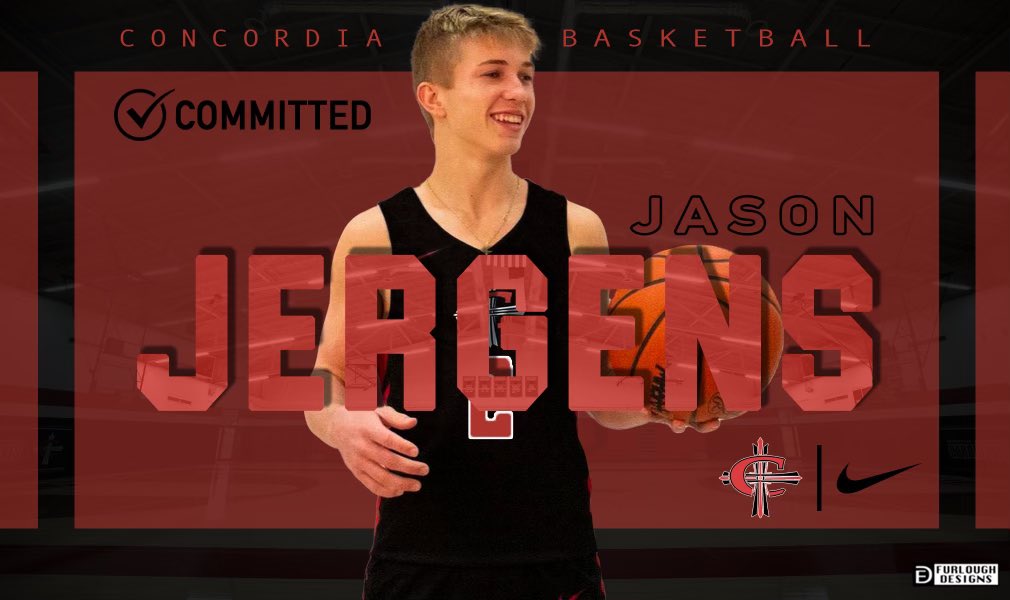 jasonjergens4's tweet photo. @CUAAHoops @CoachYahn https://t.co/6wwYtP9OqJ
