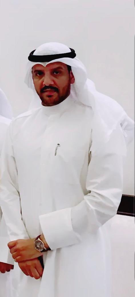 جهود من خلف الكواليس على مدى يومين 
فواز حمدان العتل لتوحيد الصف 
وما ادراكم ماذا فعل هذا الجندي الخفي ✔️

لله درك يا بو يوسف 
<a href="/fawazhalazmi/">.</a>