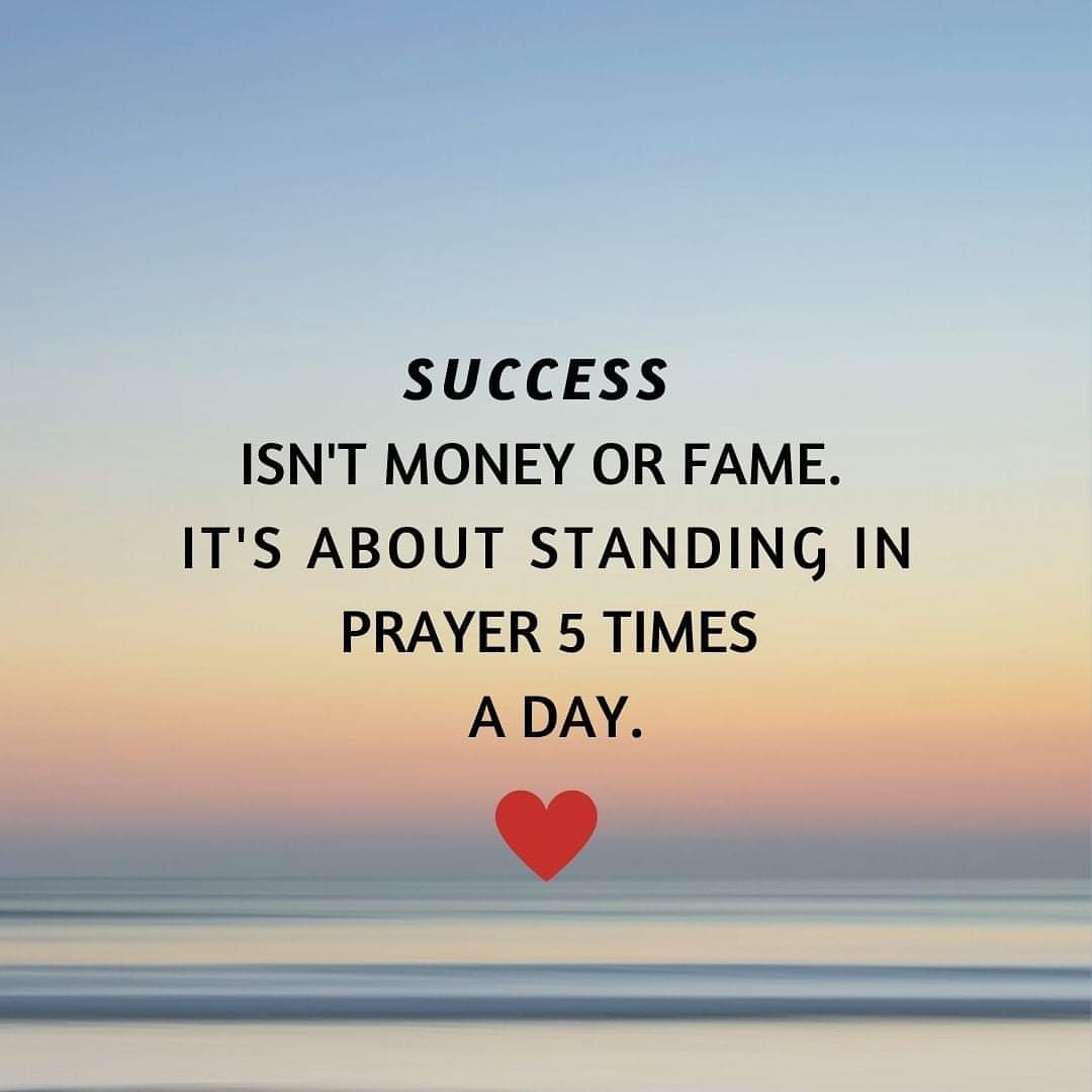 TheCSSPoint's tweet photo. Take time to make time for the one who made time.
#TheCSSPoint https://t.co/RpjxZwPLvm