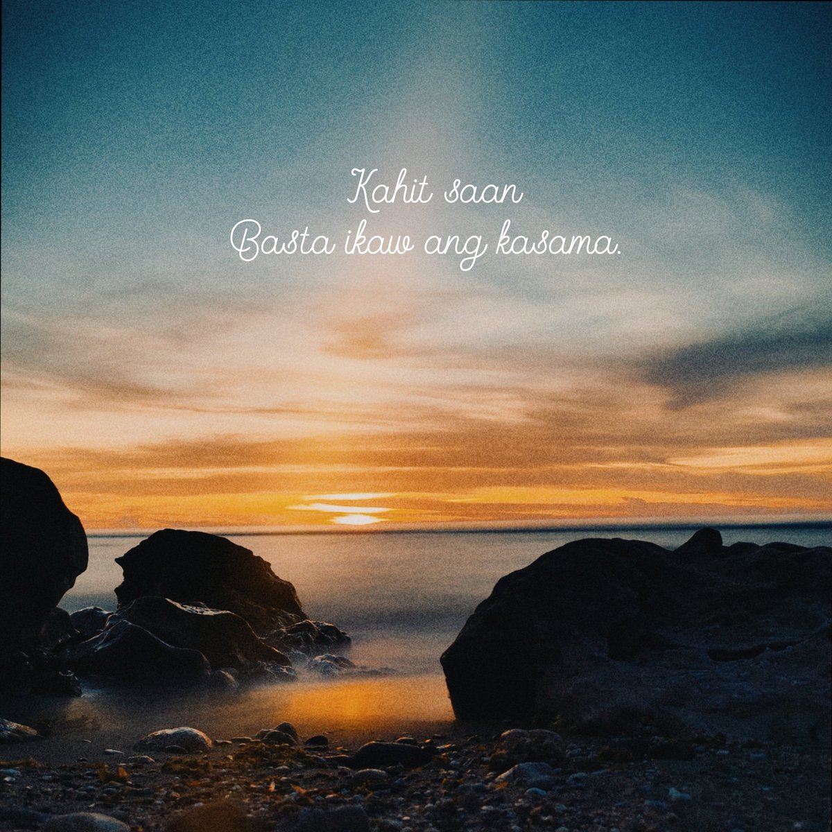 mytz abelador (@mytzabelador) on Twitter photo 