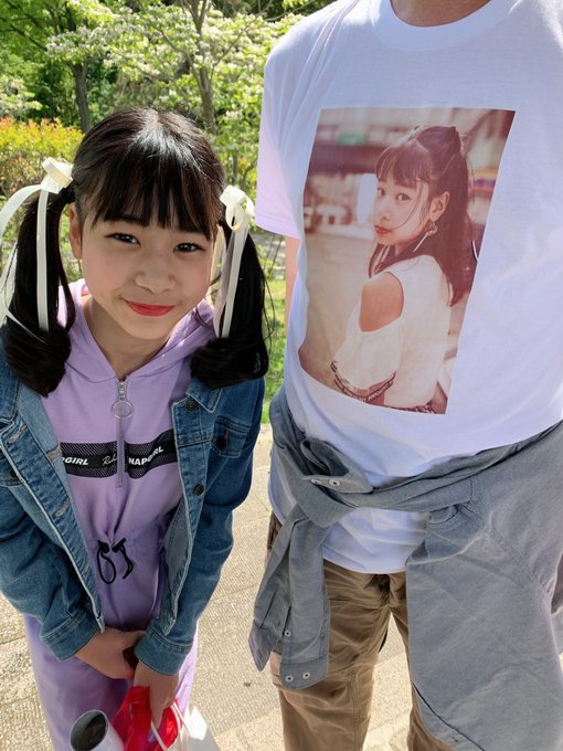 Twitterのコスプレ画像33