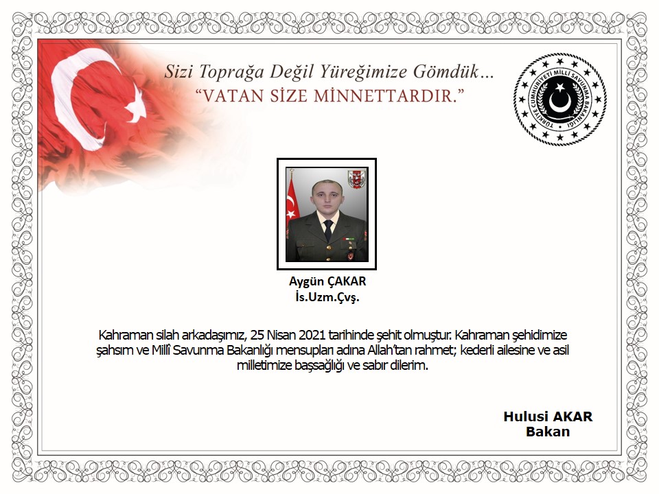 Yücel Yılmaz