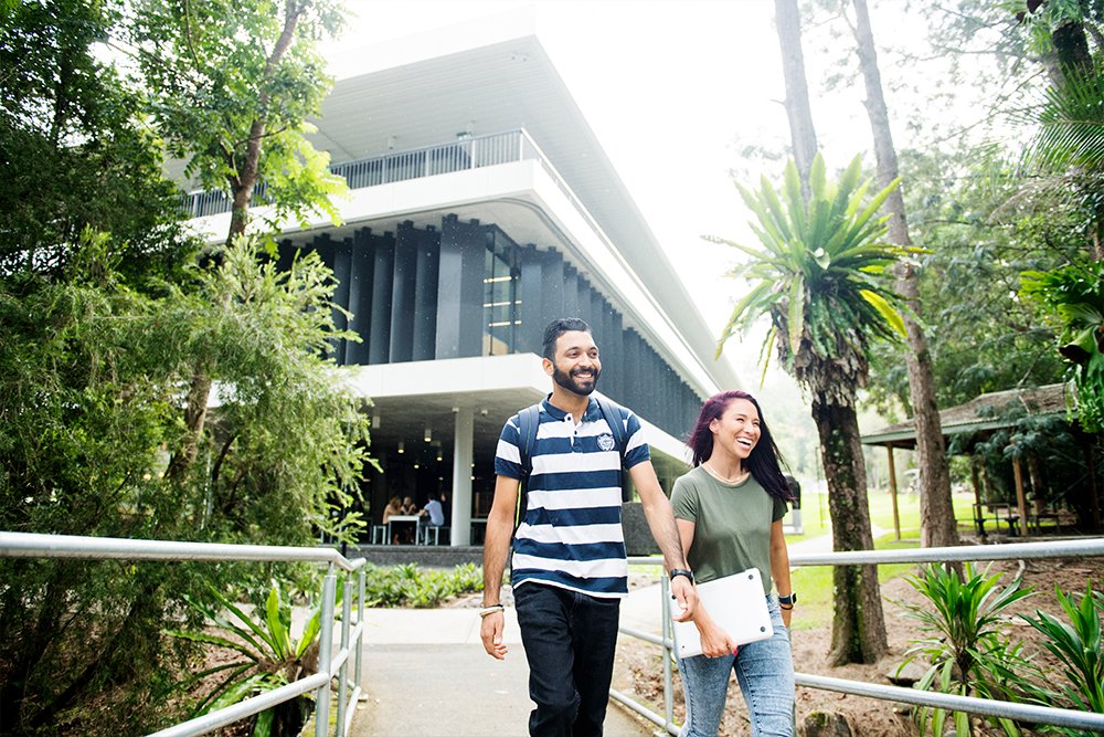 uniaus's tweet image. Featured on the @uniaus carousel this week is @SCUonline. Find their profile here: ow.ly/UlyX50ExeCd