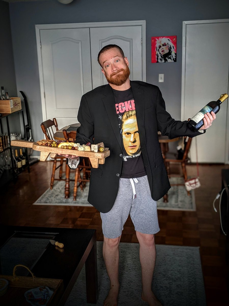 JDianora's tweet photo. Merry Christmas for tinseltown OC fam!
@Oncinema2020 @OnCinemaHead
@OnOn_OnOnCinema @OCATCooc @OnCinemaOnAnger @OCATCOfficial
#Oscer #OscarFever #OCaTC @timheidecker @greggturkington @m_proksch @reeds_sarah #OnCinema #OnCinemaattheCinema #Timhead #Gregghead #Unityhead #Angerhead https://t.co/BFfC5j9Mkh