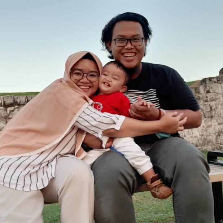 ekky1145's tweet photo. #FotoProfilBaru https://t.co/poDcf3bjnq