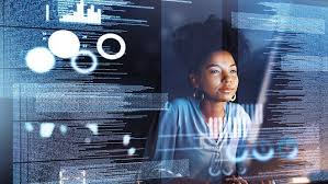 KadoJavaScript's tweet image. Try Kado, doing so will take less than 30 minutes. Then tell us what you think of Kado.

We cannot wait for feedback!

Get started using kado.org

#kadojs #nodejs #javascript #javascript30 #100DaysOfCode #30DaysOfCode #code #programming #webdeveloper