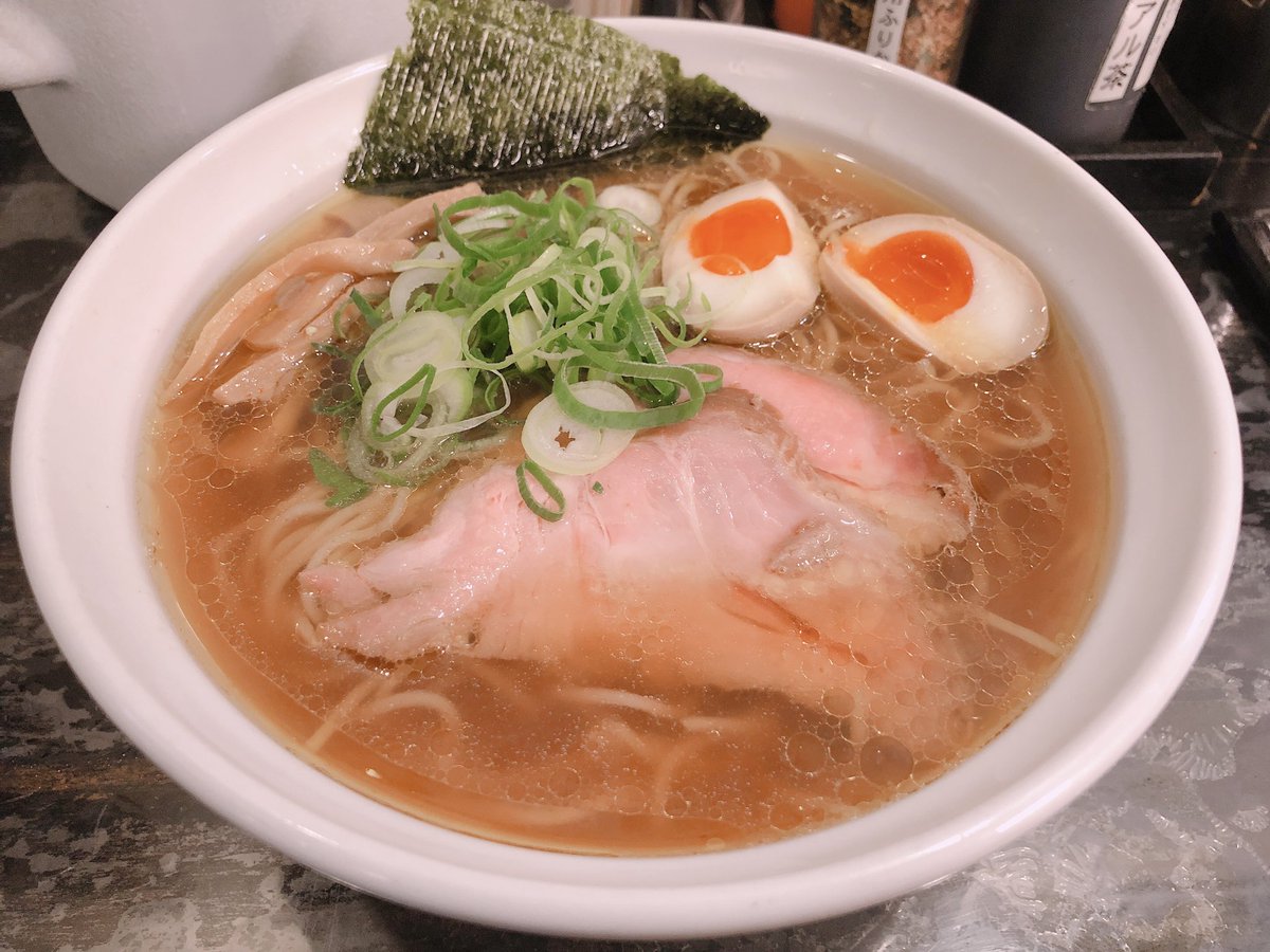 みんなの かなで食堂 口コミ 評判 食べたいランチ 夜ごはんがきっと見つかる ナウティスイーツ みんなの かなで食堂 口コミ 評判 食べたいランチ 夜ごはんがきっと見つかる ナウティスイーツ